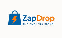 The zapdrop